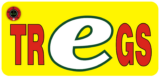 TReGS Connect Online