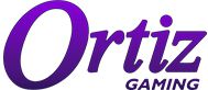 Oritz Gaming