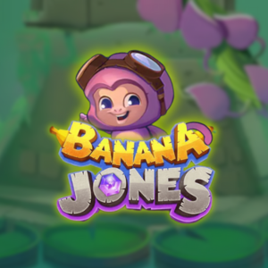 arcade_bananajones
