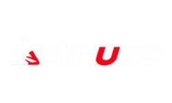 Aruze