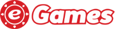 E-Games