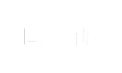 Evolution