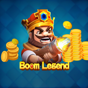 fish-boomlegend