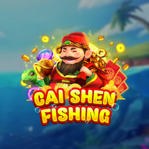 fish_caishen