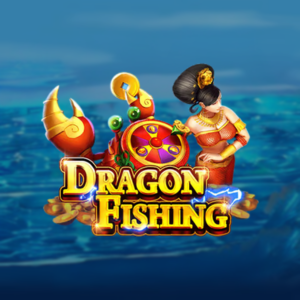 fish_dragonfish