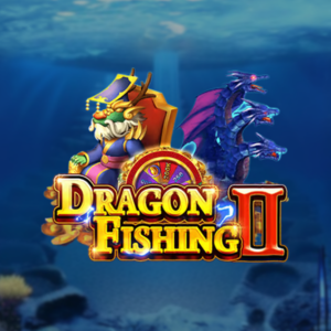 fish_dragonfish2