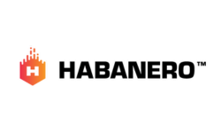 Habanero