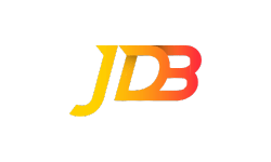 JDB