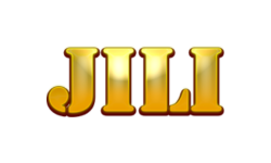 JILI