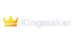 Kingmaker
