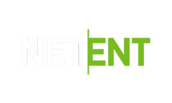 NETENT