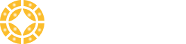 OPEXA