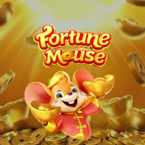 pg-fortune-mouse