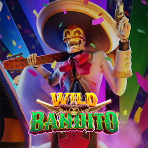pg-wild-bandito