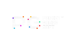 Pocket Games Soft