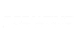 Realtime Gaming