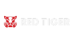 Red Tiger