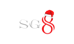 SG8
