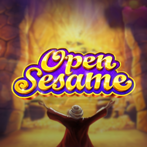 slot-opensesame