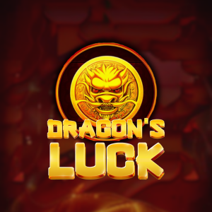 slot_dragonsluck