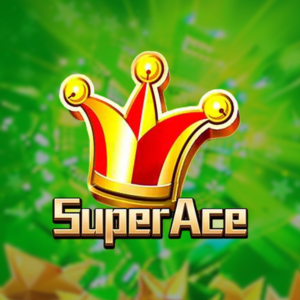 slot_superace