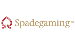 Spadegaming