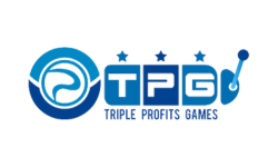 TPG